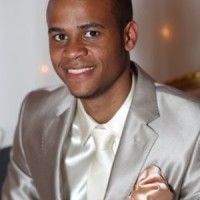 René KONÉ