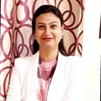 Snigdha Ghosh