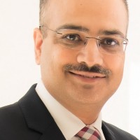 anuj handa