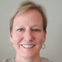 Cheri Cosens
