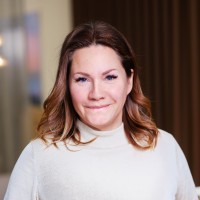 Johanna Barner
