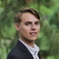 Lény Jetin