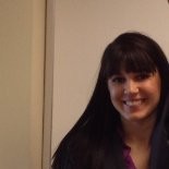 Sarah Holloway
