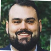 Brad Medina