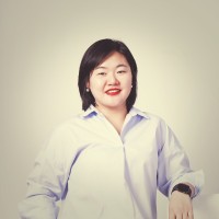 Jane Zhang