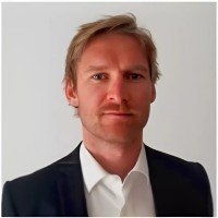 Thomas Forgber