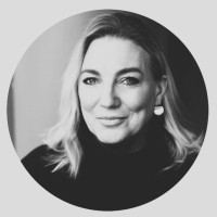Camilla O'Connor