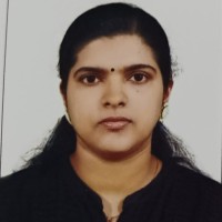 Ca Sariga Sudheesh