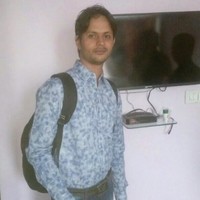 Situn Somyaranjan Pati