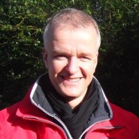 Oliver Marschke