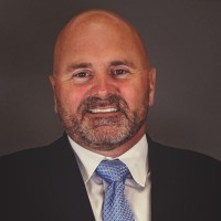 Thomas Hansen