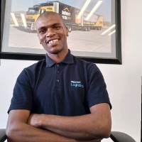 Doctor Mbatha