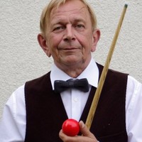 Rudi Küffner