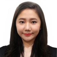 Kathleen Jade Ilagan