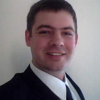 James Starkey