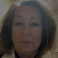Nancy L Smith