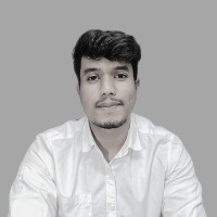 Abhinaba Maitra