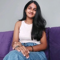 Tharindi Liyanage
