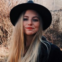 Ine Staelens