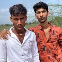rajesh rabari