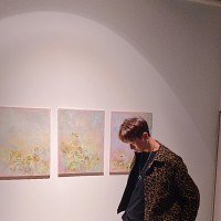 杨天逸