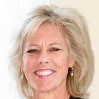 Jill Thomsen
