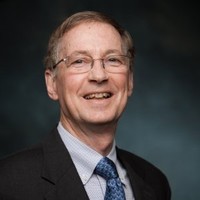 Gary Stouffer