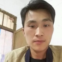 聂波涛