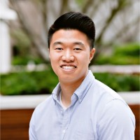 Jason Diep