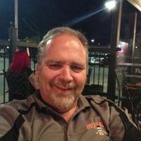 Jim Walsh