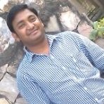 Rohit Richard