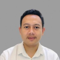 Muhammad Abdul Razak Nur