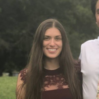 Nicole Pappas