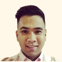 Gio Bautista