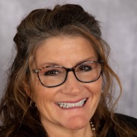 Jane Lowery