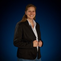 Gesine Bratengeier