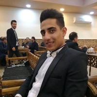 Reza Ghorbani