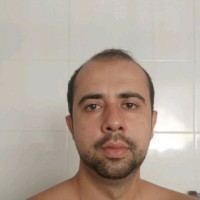 Diego Carvalho Pereira