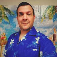 Duane Coder