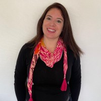 Daniela Rocco