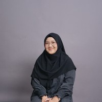 Levana Aqidaty