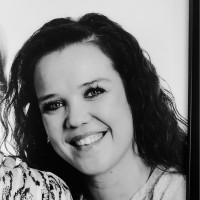 Pernille Schjørring Eldrup
