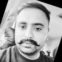 Shubham Singh