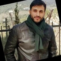 Mahran Daifa