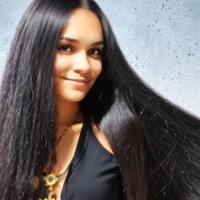 Karen Rivero