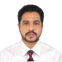 Ali Imran