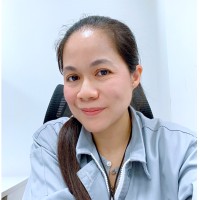 Nattanan Suwanchana
