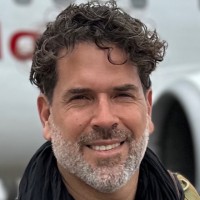 Fabián González