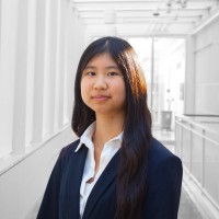Yu Jie Loh