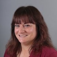 Nancy Jennings